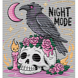 Halloween-WS 11153